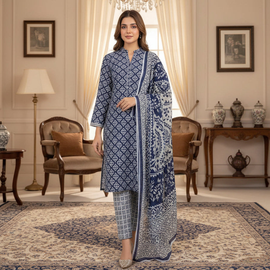 LIMELIGHT, new arrival lawn