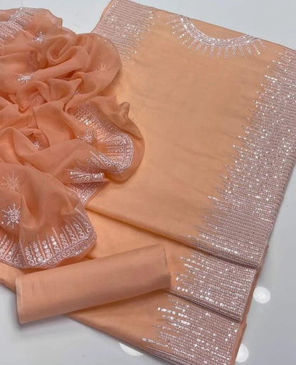 New Lawn/cotton Hit Traditional Article 2K26
