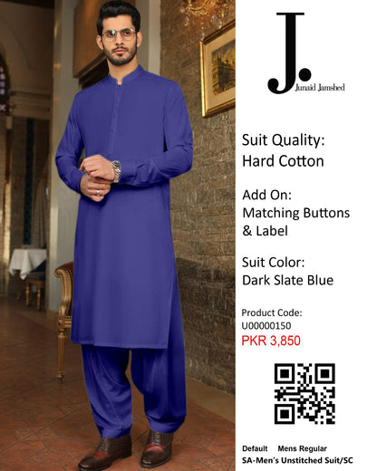 J. MEN'S New Arrival,Fine Quality, Cotton