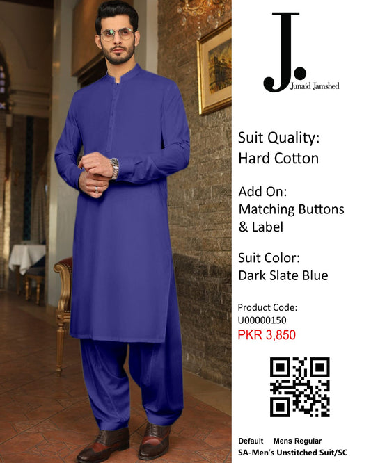 J. MEN'S New Arrival,Fine Quality, Cotton