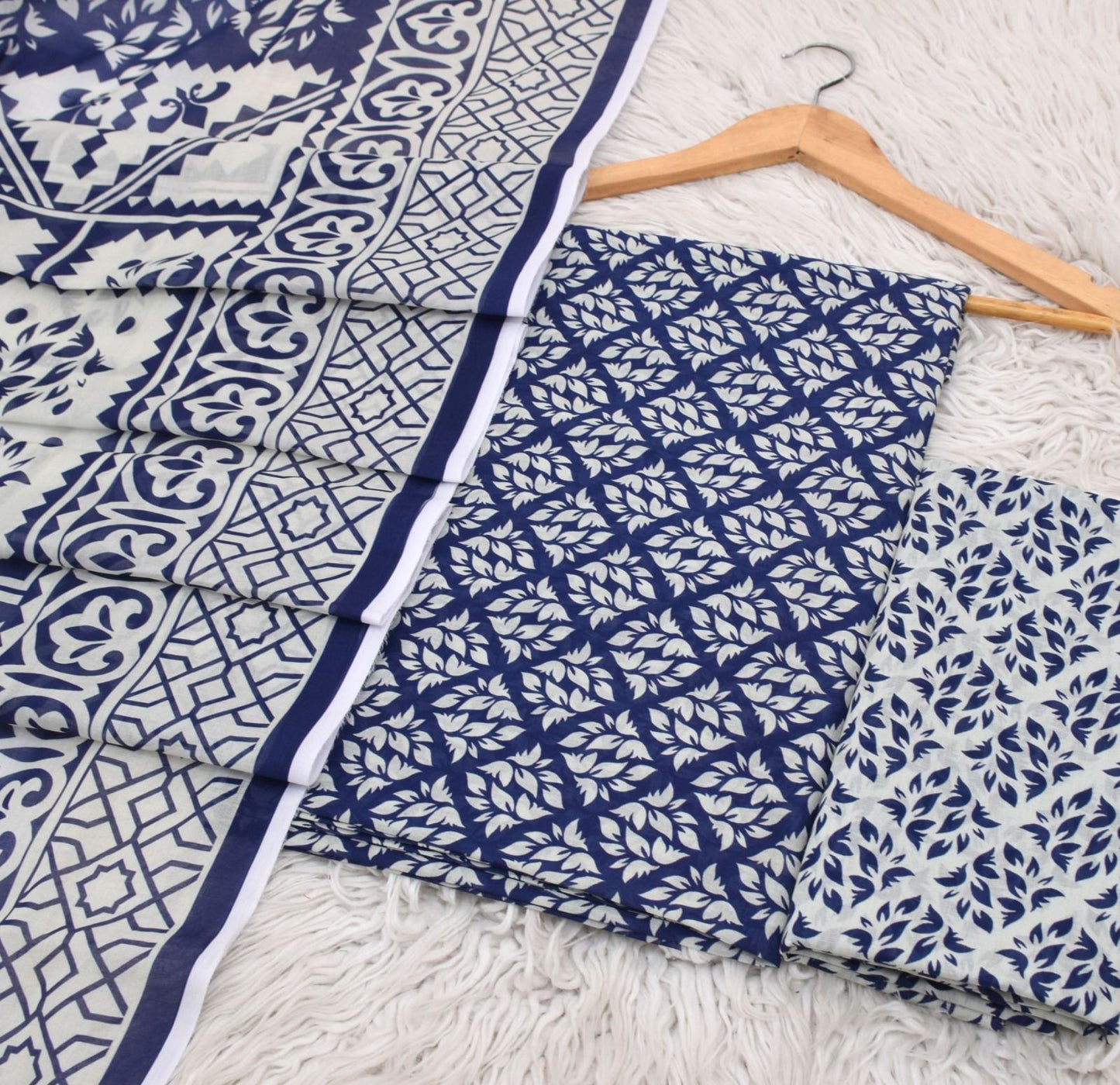 LIMELIGHT, new arrival lawn