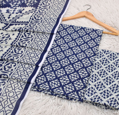 LIMELIGHT, new arrival lawn