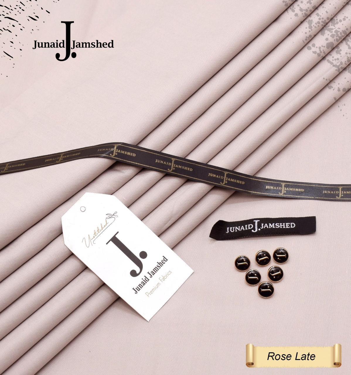 J. Makhan Malai*Special *BOSKI, manufactured it with special compressed dying yarn.
