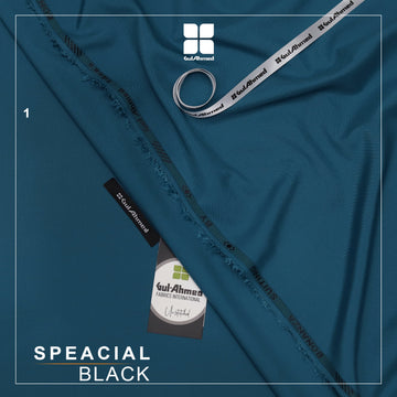 Men's winter collection Gul Ahmad