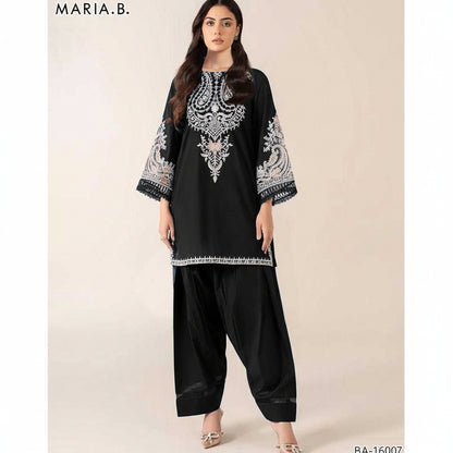 Maria.B, LAWN 90/70, 2pc