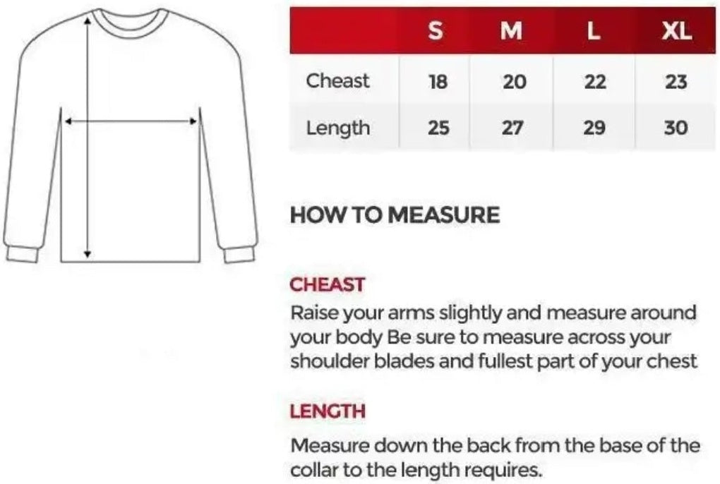 Party track suit T-Shirts and Trouser for men