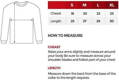 Party track suit T-Shirts and Trouser for men