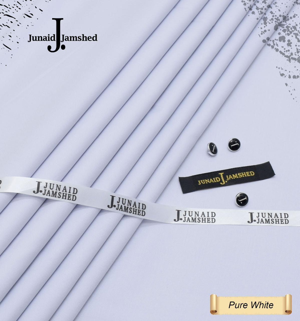 J. Makhan Malai*Special *BOSKI, manufactured it with special compressed dying yarn.
