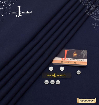 J. Makhan Malai*Special *BOSKI, manufactured it with special compressed dying yarn.