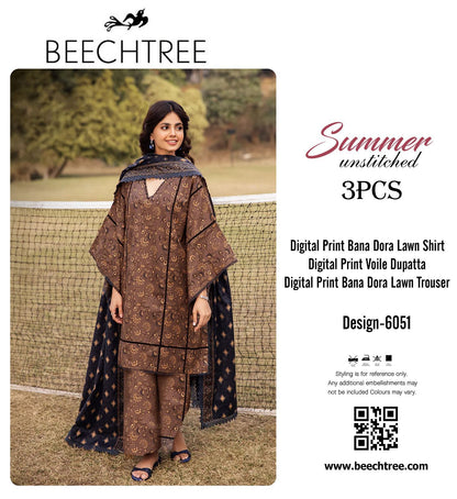 BEECHTREE DAILY CASUAL WEAR LUXURY PREMIUM DORA 12 colours