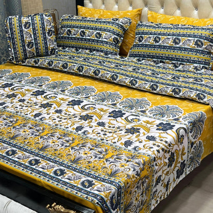 Alkaram and Khaddi soft Cotton Comforters for summer seasons 32 designs and colors