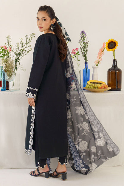 URGE,AIR JET 90/70 LAWN EMBROIDERED COLLECTION