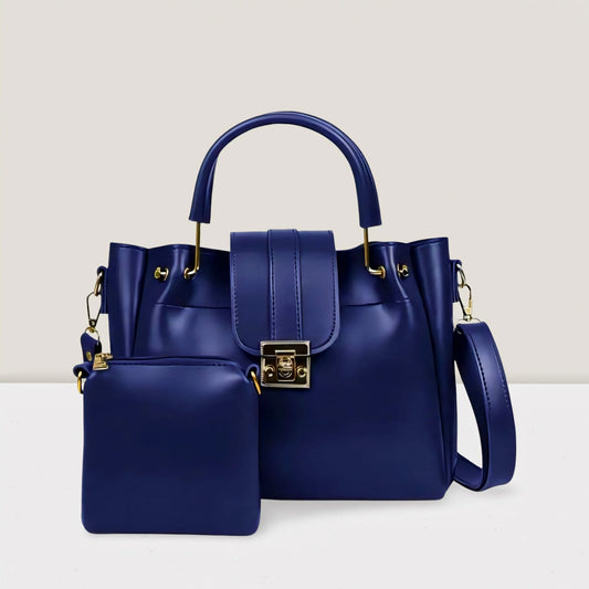 2 PCS HIGH QUILTY BAGS* ⭐