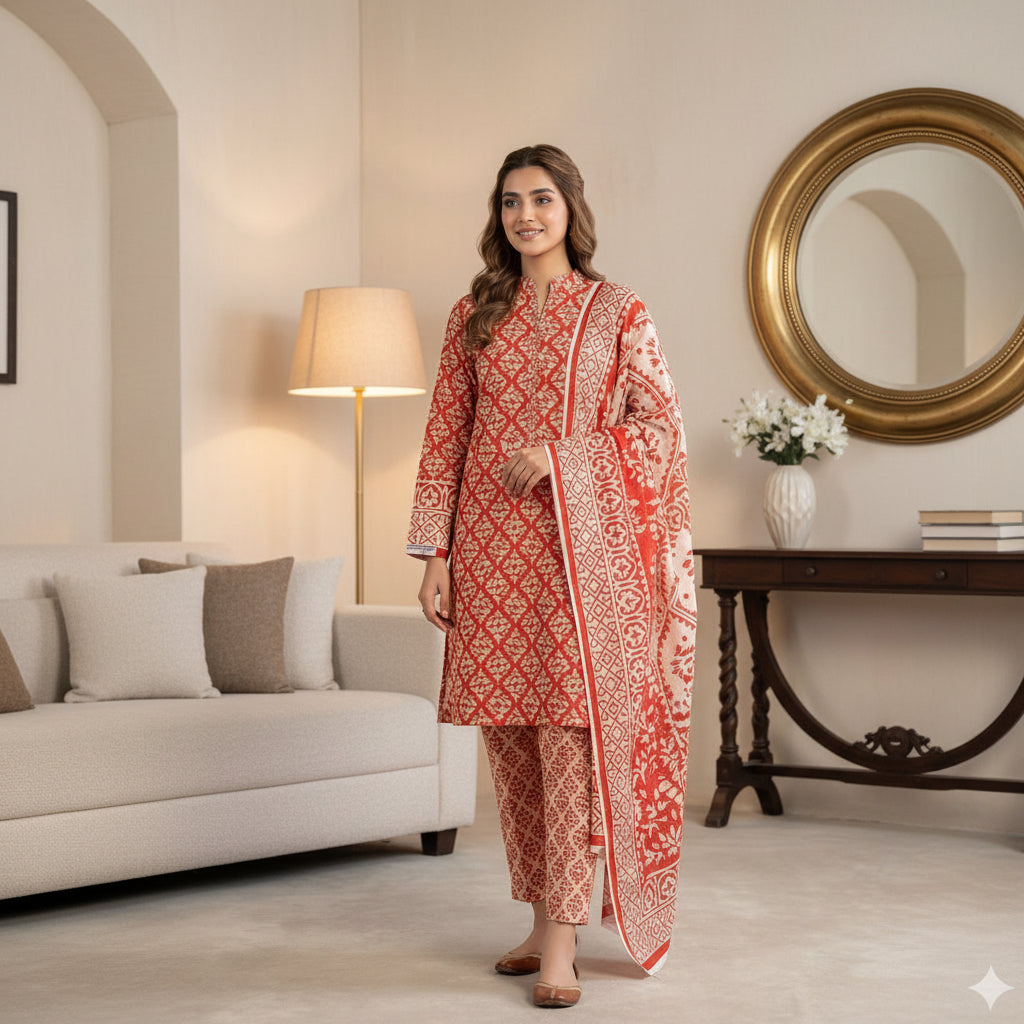 LIMELIGHT, new arrival lawn