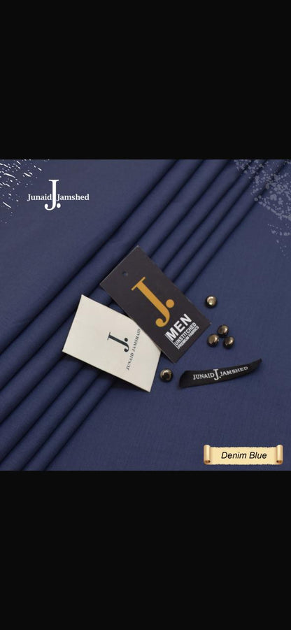 J. Makhan Malai*Special *BOSKI, manufactured it with special compressed dying yarn.