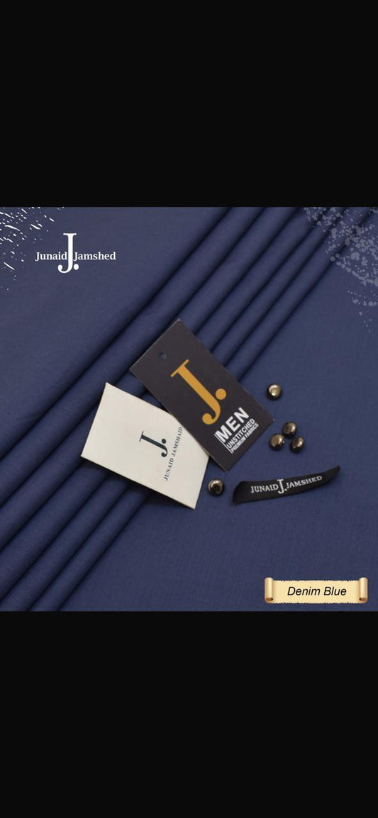 J. Makhan Malai*Special *BOSKI, manufactured it with special compressed dying yarn.