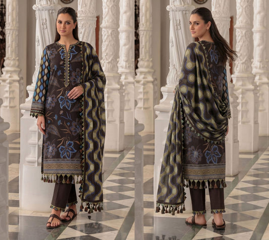EMIRAH Premium lawn