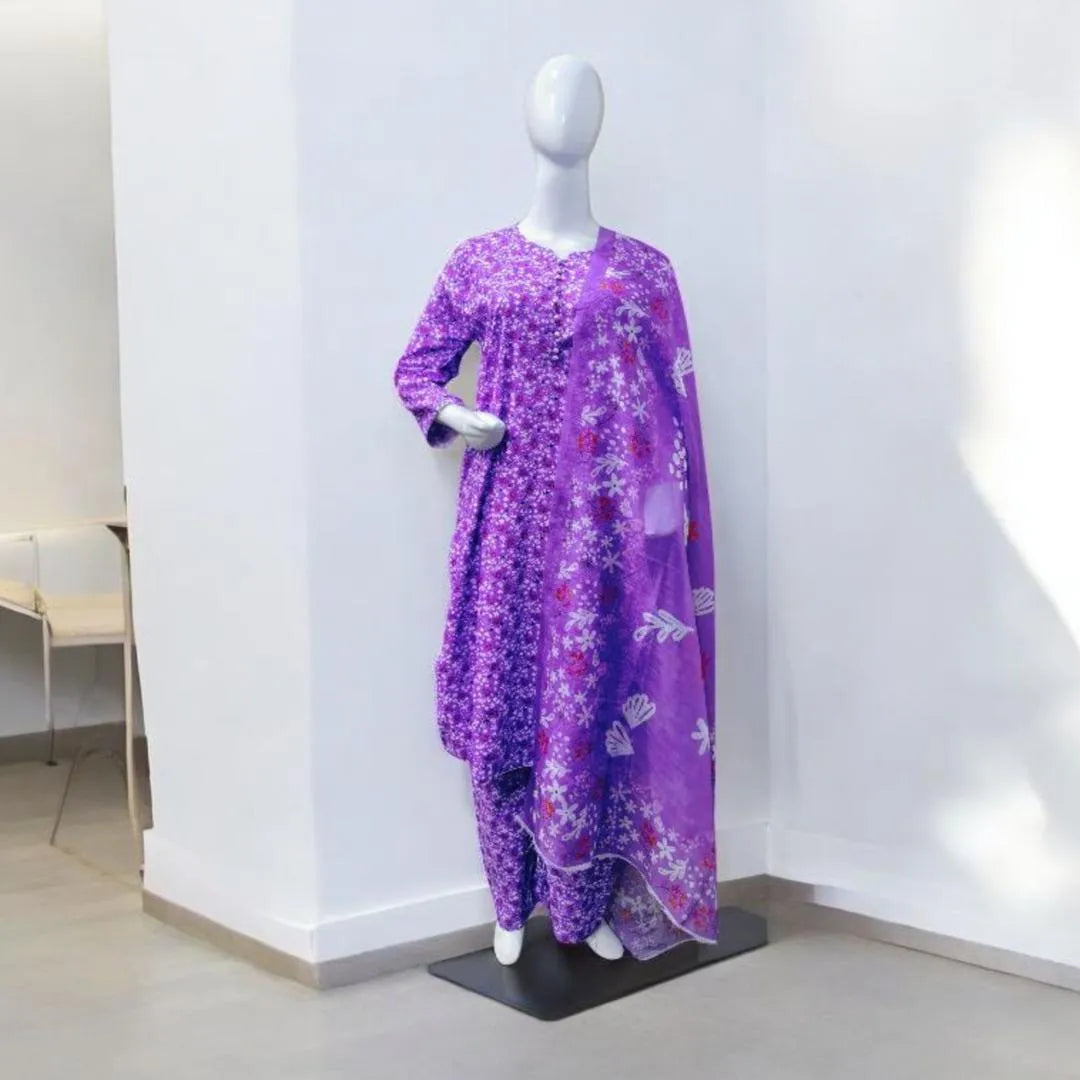 Winter collection Marina, micro polo cotton for eomen