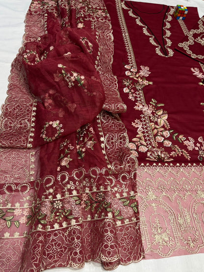 🍂*_KAHF 4056_*🍂*LAWN Hit Codes*Stuff: Best Quality Airjet Lawn 90/70*