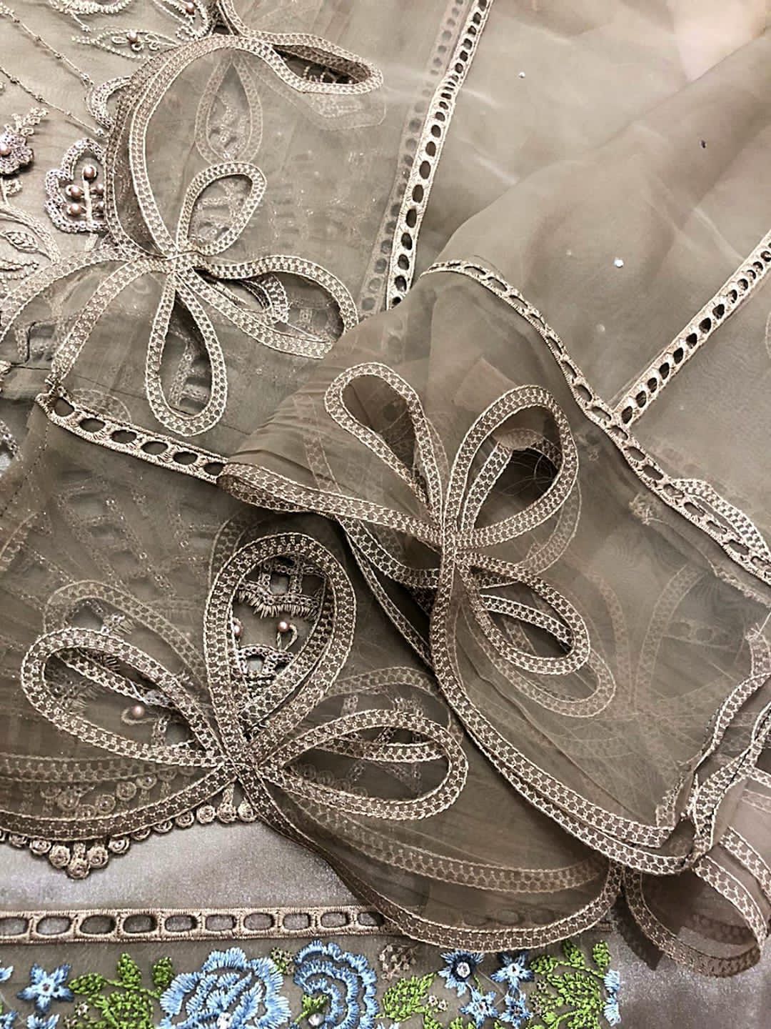 MARIA B Festivals collection 2026*