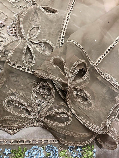 MARIA B Festivals collection 2026*