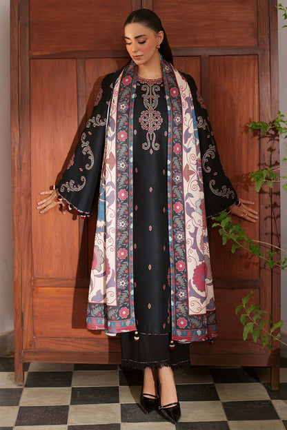JAZMIN 6192, Pure Airjet lawn 90/70.
