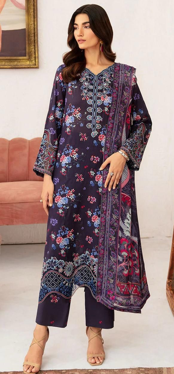 Ramsha