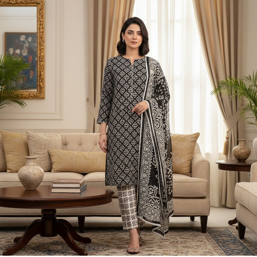 LIMELIGHT, new arrival lawn