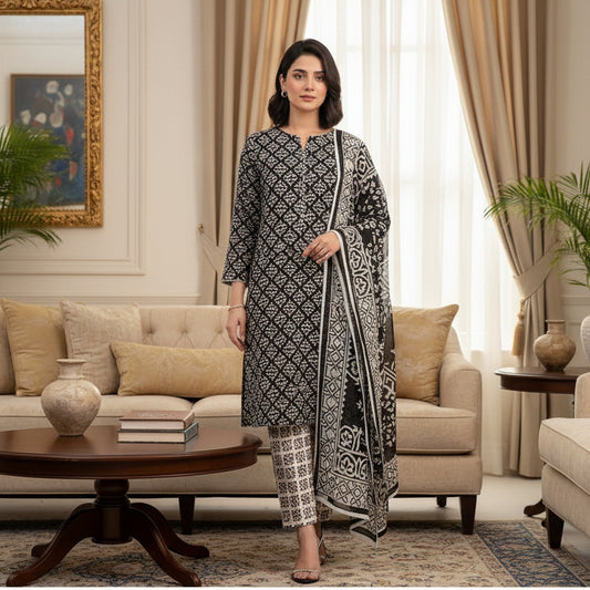 LIMELIGHT, new arrival lawn