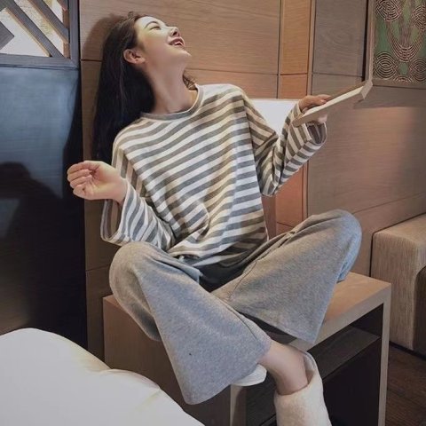 Korean style summer short style, T shirt for Girls, shipped from china
