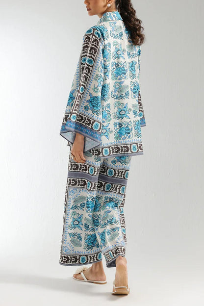 Everyday wear kurta pajama suit