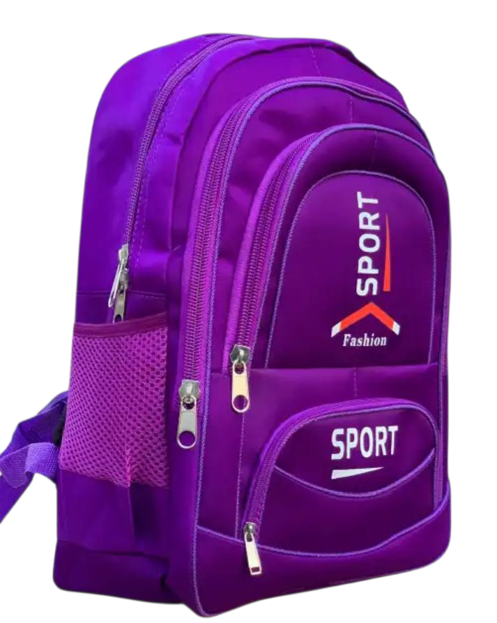 Best quality bags for boys and girls, school, college, university
