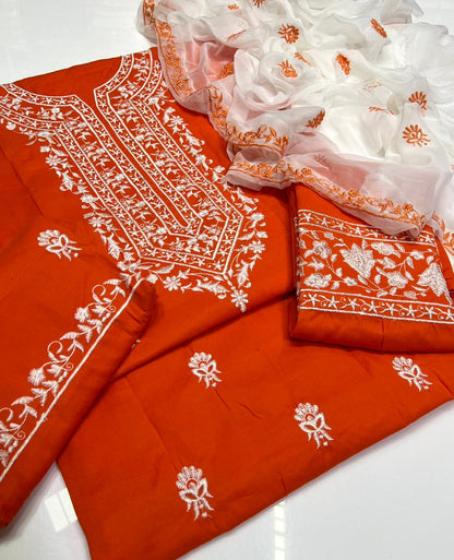 Breezè new arrival
