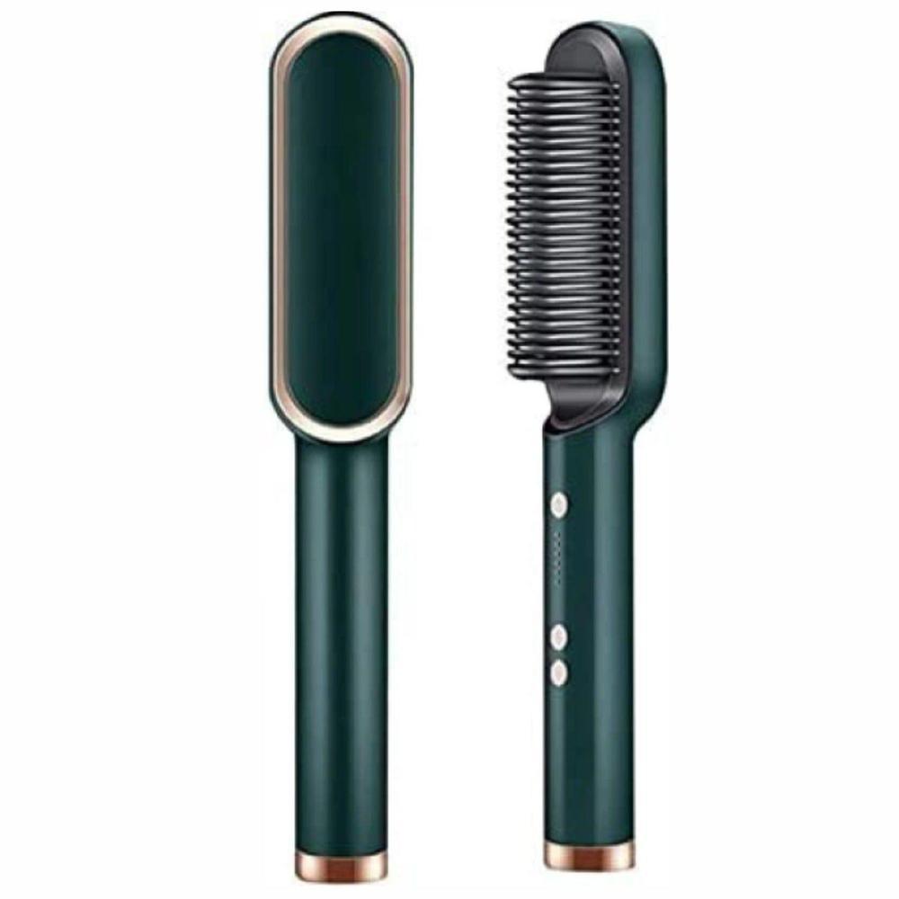 Corded Hair dryer (imported)