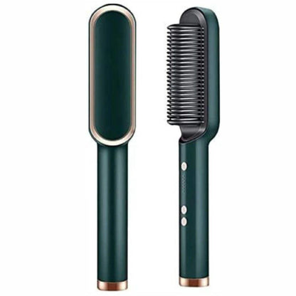 Corded Hair dryer (imported)