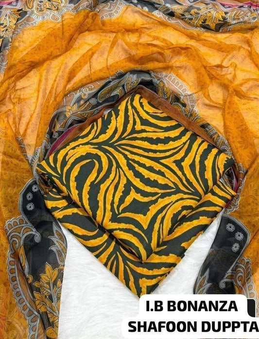 Bonanza lawn 12 colors