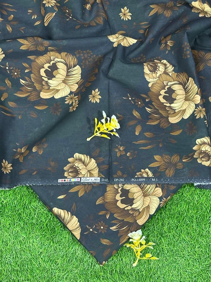 100% ORIGINAL COTTON 90*70/60*40 airjet COLLECTION 2026*