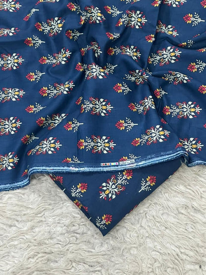 100% ORIGINAL COTTON 90*70/60*40 airjet COLLECTION 2026*