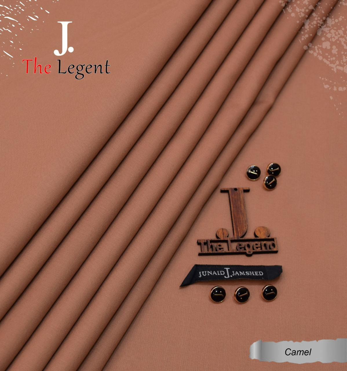 J. Makhan Malai*Special *BOSKI, manufactured it with special compressed dying yarn.