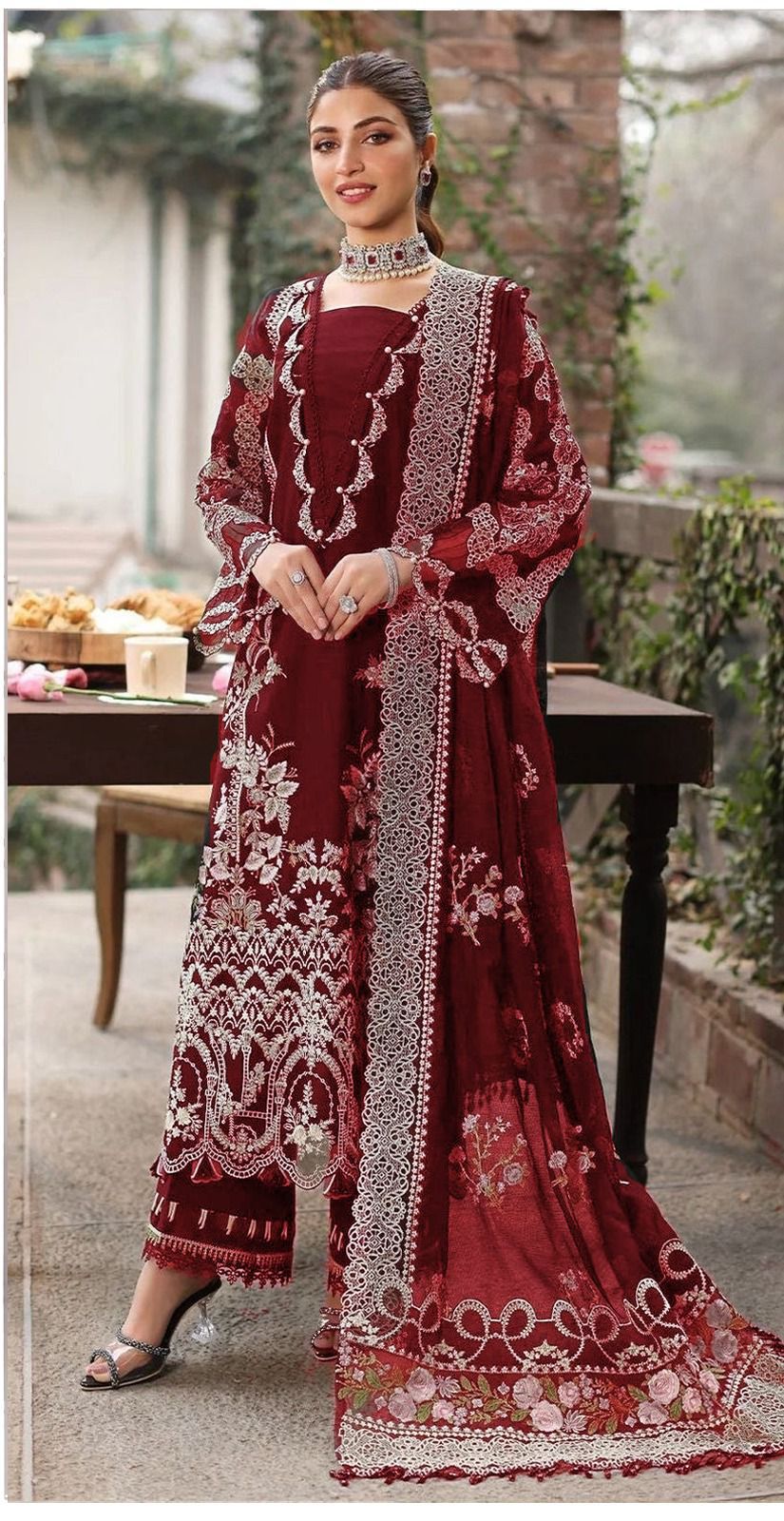 🍂*_KAHF 4056_*🍂*LAWN Hit Codes*Stuff: Best Quality Airjet Lawn 90/70*