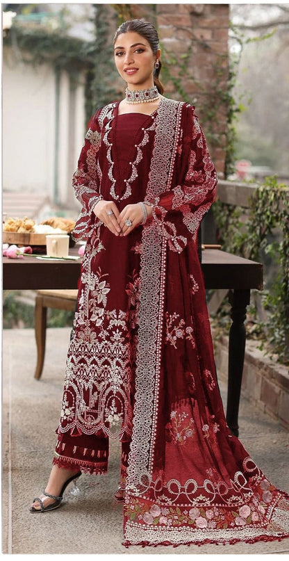 🍂*_KAHF 4056_*🍂*LAWN Hit Codes*Stuff: Best Quality Airjet Lawn 90/70*