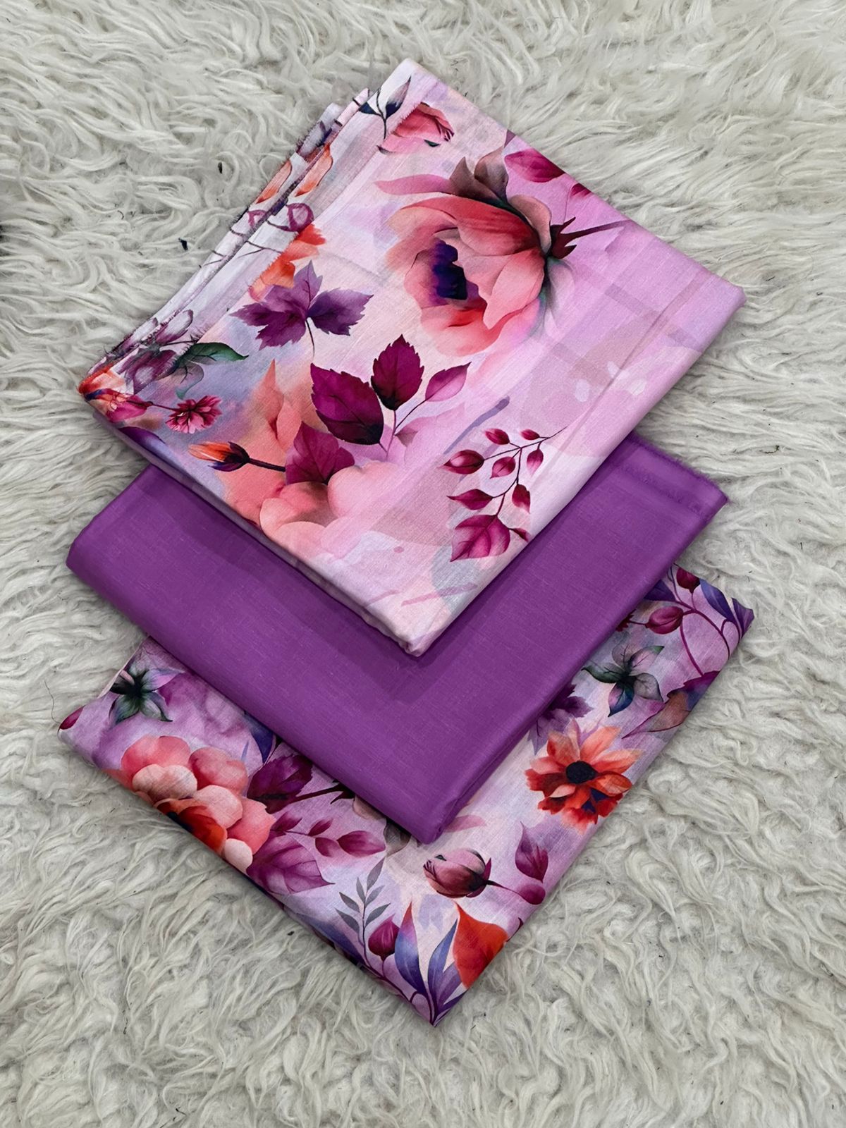 Alkaram fine Lawn ,Shirt, 20 colors