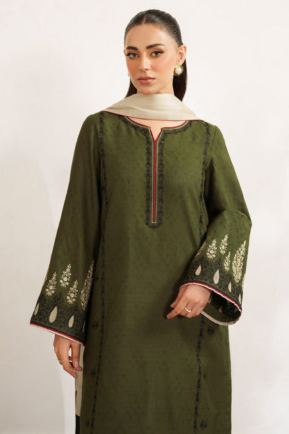 Ladies winter collection Jazmin