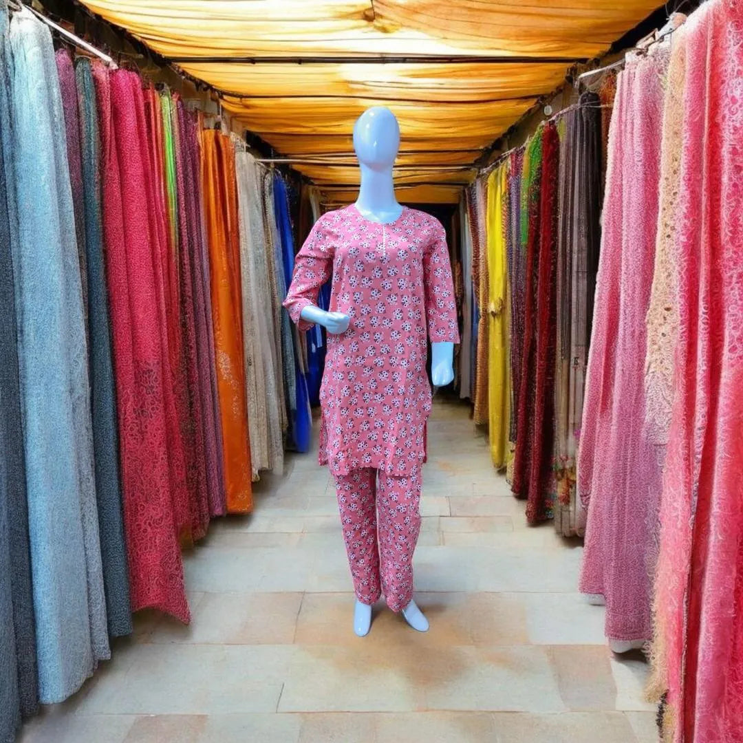 Winter collection Marina, micro polo cotton for eomen