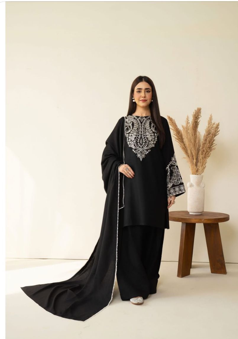 2026 Summer Collection Available on Lawn*