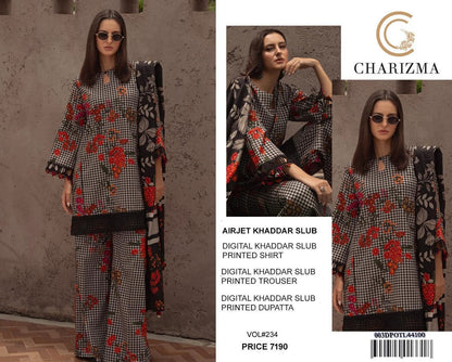 Stock clearance,at 50% discount, Bin Saeed/Baroque/ Iznik Premium,  Khadder