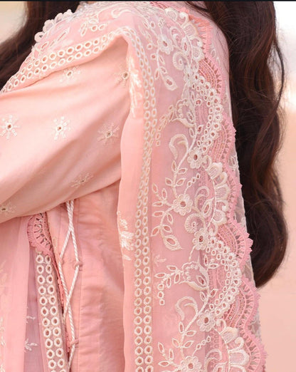 SEREENE, Lawn Collection,PURE LAWN percent,Ware By Hania Amir.