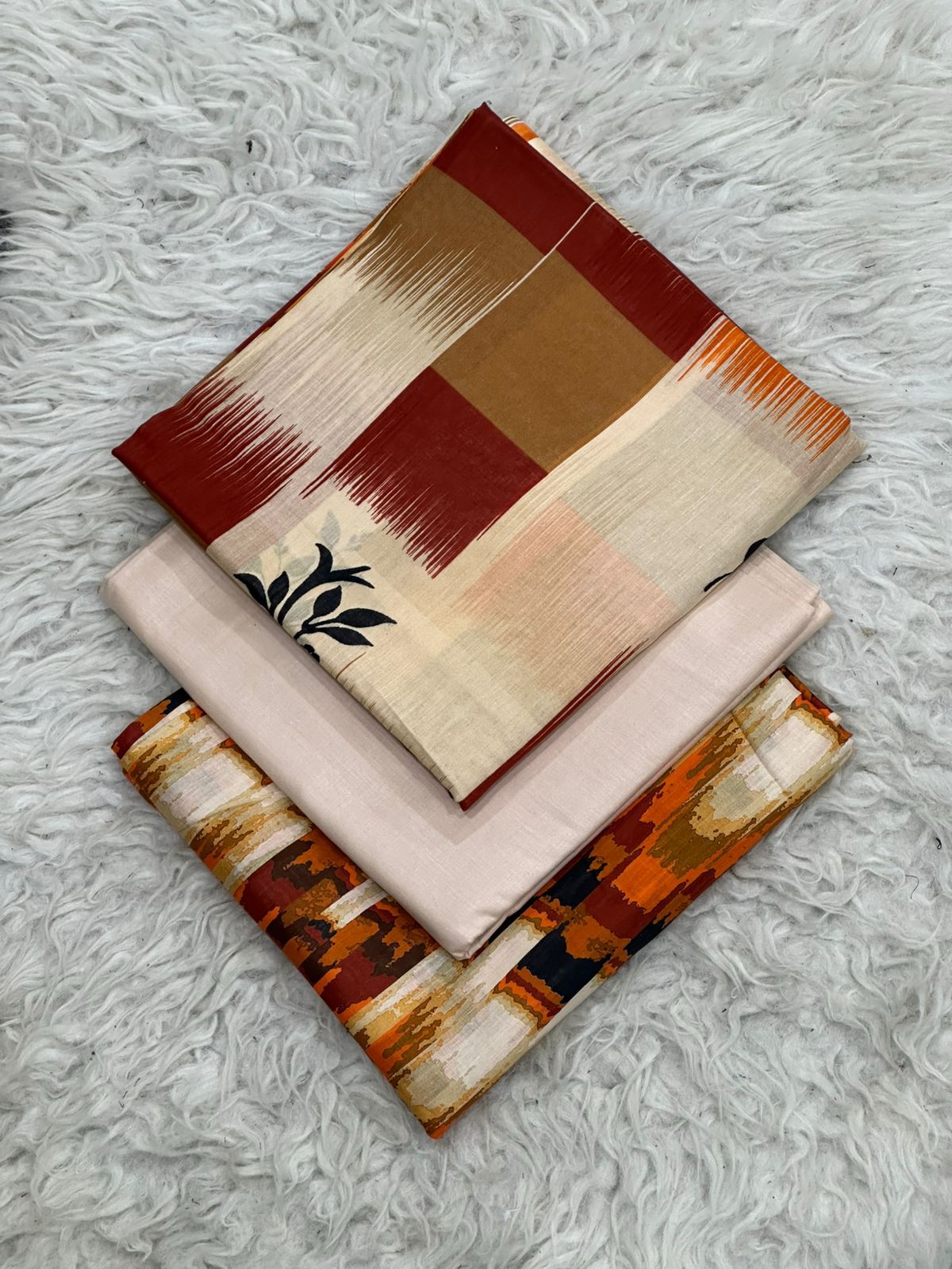 Alkaram fine Lawn ,Shirt, 20 colors