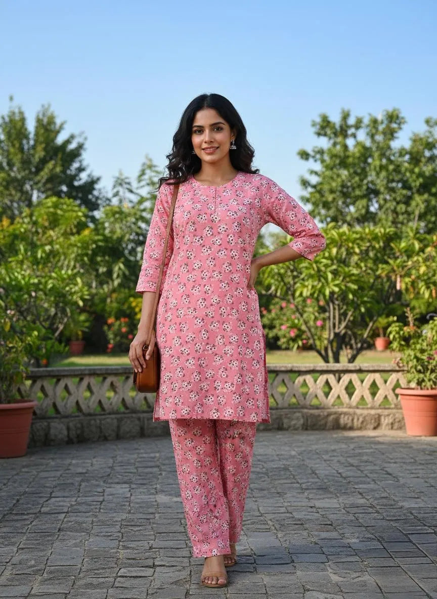 Winter collection Marina, micro polo cotton for eomen