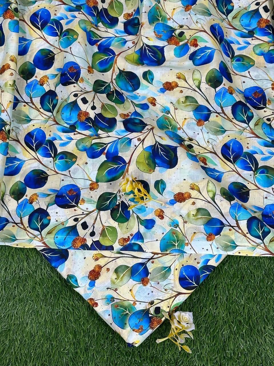 100% ORIGINAL COTTON 90*70/60*40 airjet COLLECTION 2026*